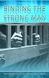 Binding the Stron...