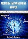 Memory Improvement Power