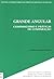 Grande angular. Comparativismo e práticas de comparação