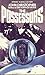 The Possessors