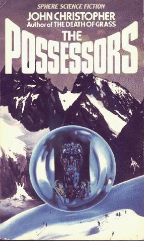 The Possessors