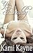 Yes, Daddy (erotic erotica menage)
