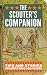 The Scouter's Companion: Ti...