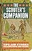 The Scouter's Companion: Tips and Stories Celebrating 100 Years