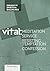 Vital: Meditation, Serving, Battling Temptation and Confession