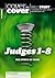 Judges 1-8: The Spiral of F...