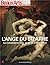 L'ange du bizarre : Le romantisme noir, de Goya à Max Ernst