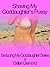 Shaving My Goddaughter's Pussy