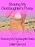Shaving My Goddaughter's Pussy