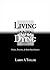 Living & Dying