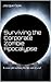 Surviving the Corporate Zom...