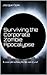 Surviving the Corporate Zombie Apocalypse by Jacque Opie