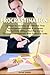 Procrastination: 13 Ways to Develop An Effective Time Management Mindset & Increase Productivity without Burning Out Or Getting Overwhelmed With Everyday Tasks