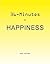 36-minutes to Happiness