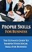 People Skills For Business ...