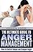 Anger Management: How to Co...