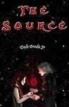 The Source