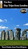Ten Best Day Trip...