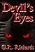 Devil's Eyes