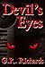 Devil's Eyes
