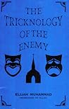 The Tricknology o...