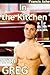 In the Kitchen with Greg