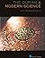 The Qur'an & Modern Science
