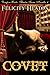 Covet (Vampire Erotic Theatre #1)