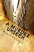 A Murder Unseen