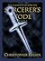Sorcerer's Code