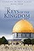 Keys of the Kingdom by Chad Daybell