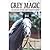 Grey Magic: The Enigma of the Grey Thoroughbred