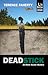 Deadstick