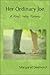 Her Ordinary Joe by Margaret Desmond
