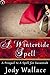 A Wintertide Spell