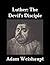 Luther: The Devil's Disciple