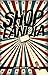 Shoplandia
