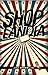 Shoplandia by Jim Breslin