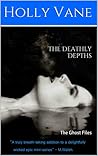 The Deathly Depths