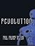 Revolution