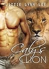 Caly's Lion by Lizzie Lynn Lee Caly's Lion by Lizzie Lynn Lee