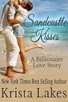 Sandcastle Kisses