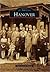 Hanover (Images of America: Indiana)