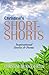 Christine's Short-Shorts