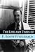 The Life and Times of F. Scott Fitzgerald
