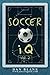 Soccer iQ - Vol. 2