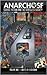 Anarcho SF: The Obsolete Press Irregular Anthology of Anarchist Science Fiction, Volume #1
