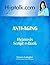 Anti-Aging Hypnosis Script eBook