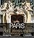 Paris Art Nouveau by Janine Casevecchie