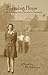 Pursuing Hope: A Journey Fr...